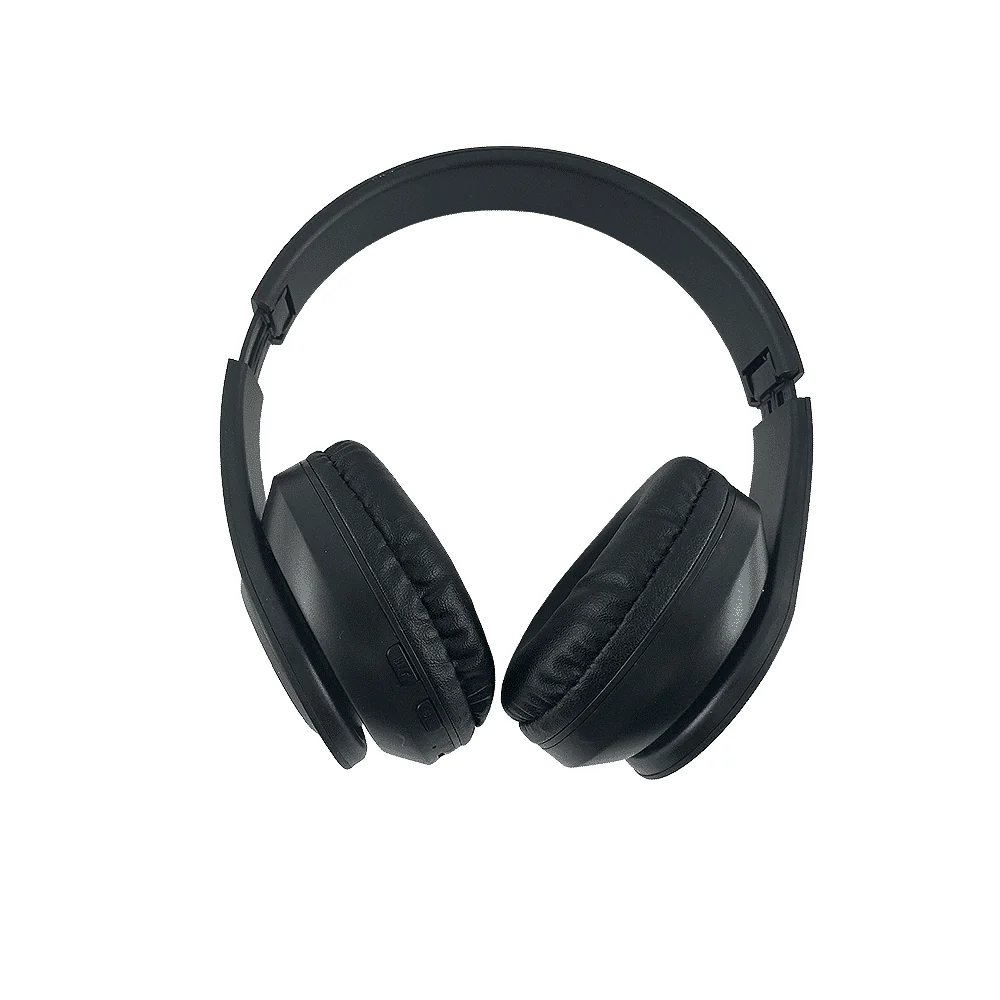 Bluetooth-hörlurar med mikrofon P39 (flera färger) - Bild 3