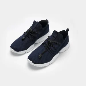 Sneakers Herr - modell JH101