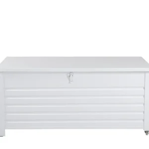 ELSA dynbox