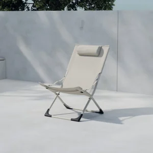 Seville Solsäng 2-pack