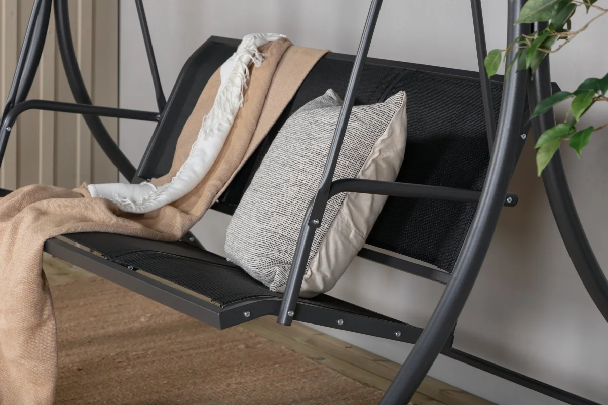 Montreal Hammock - Bild 7