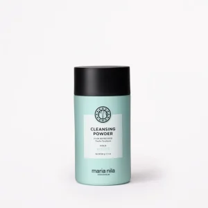Cleansing Powder