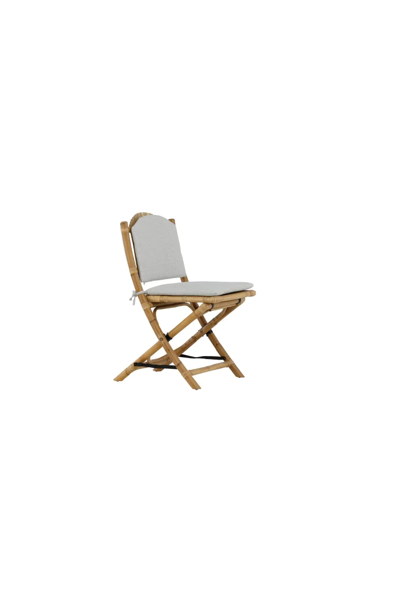 Cane Cafestol - Bild 5