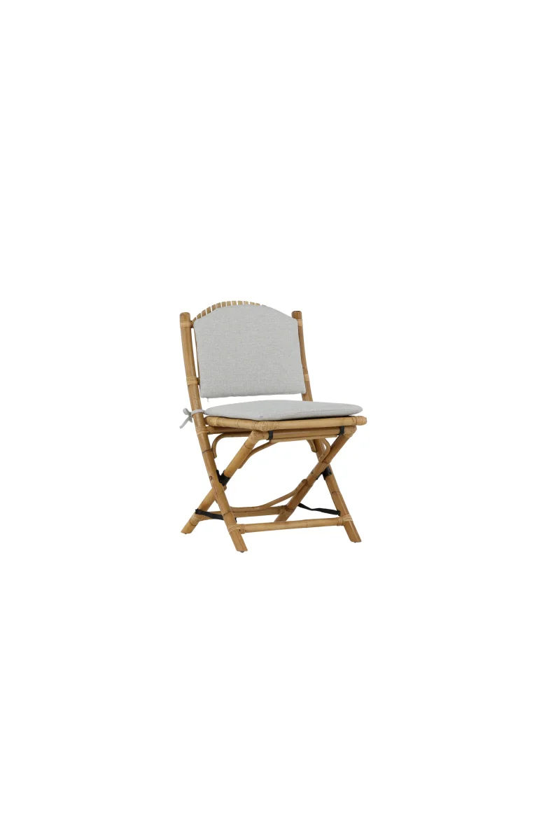 Cane Cafestol - Bild 7