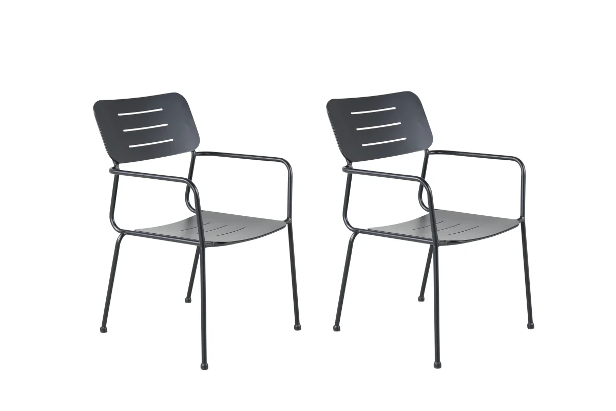 Nicke Matstol 2-pack - Bild 8
