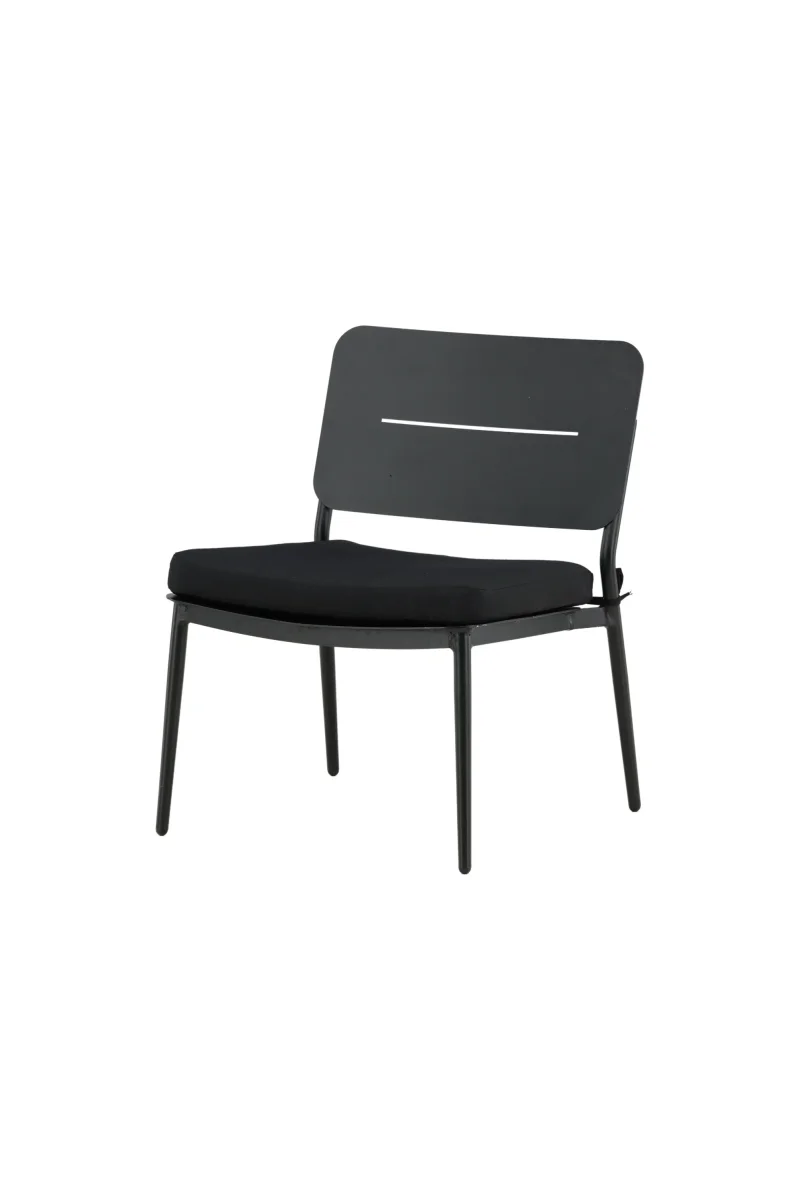 Lina Loungestol 2-pack - Bild 7