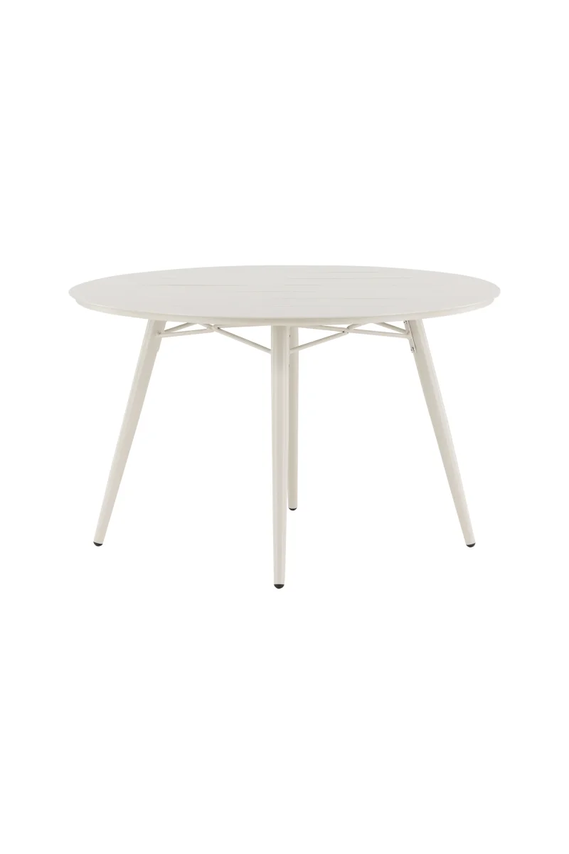 Lina Bord - Bild 7