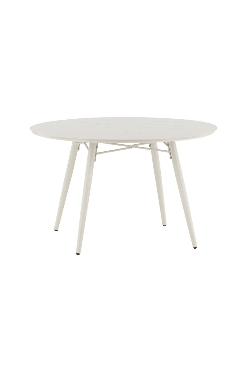 Lina Bord - Bild 8