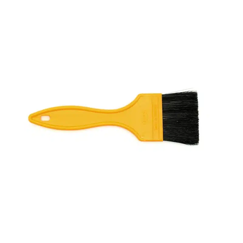 Moddlare Plast