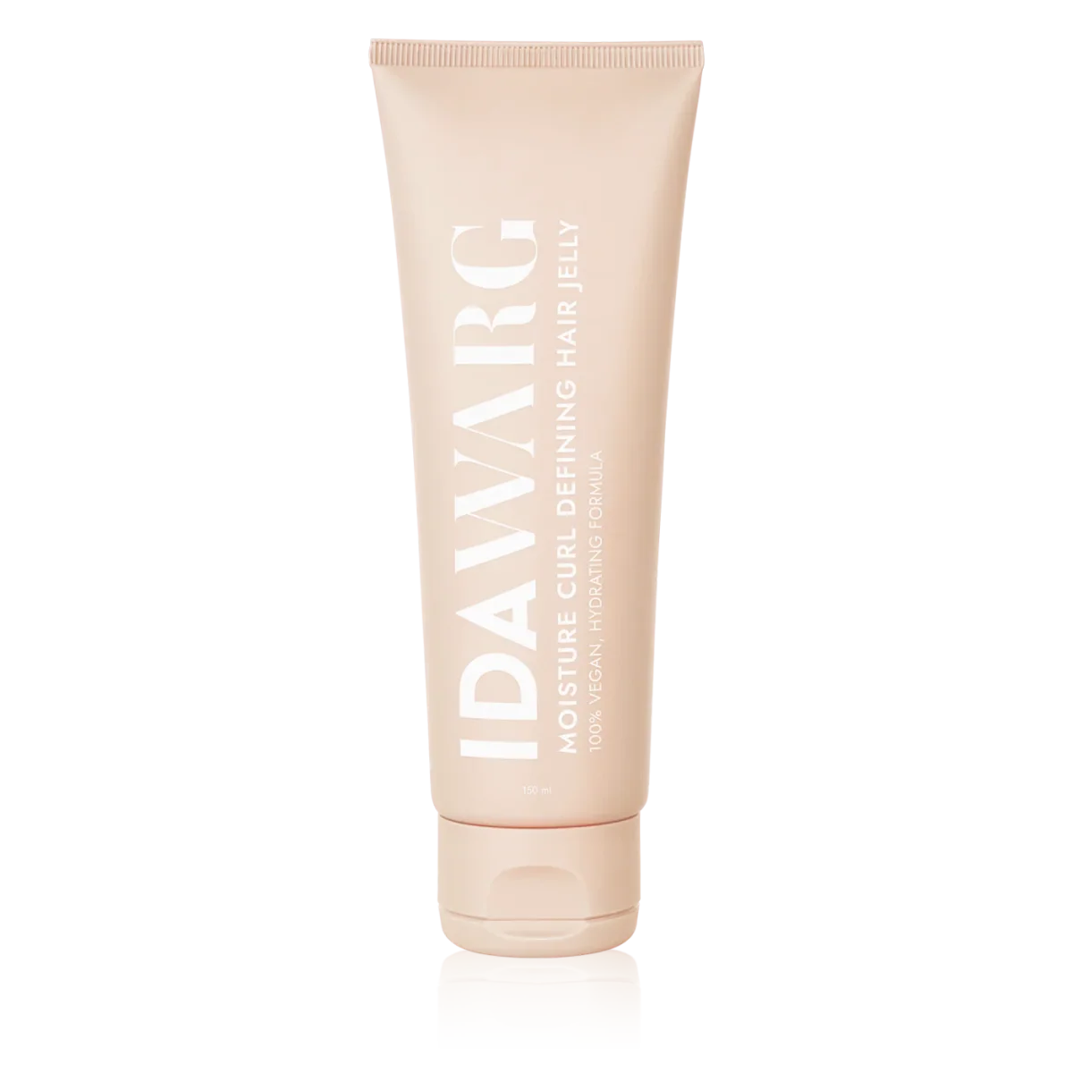 Moisture Curl Defining Hair Jelly