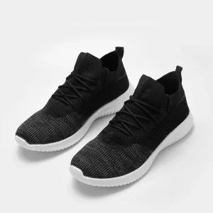 Sneakers Dam - modell JH102