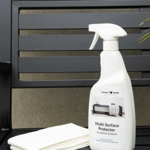 BOLD multi-surface protector