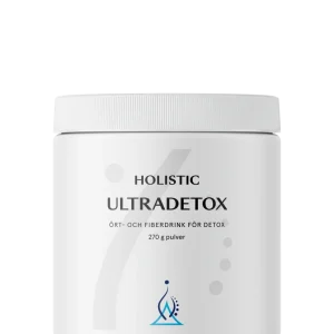 Ultradetox, 270 g