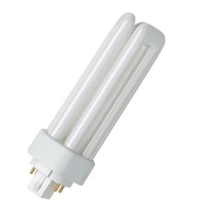 Kompaktlysrör Dulux TE 32W/827 4-pin 2400lm 2700K