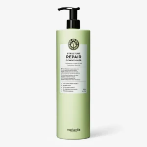 Structure Repair Conditioner Liter