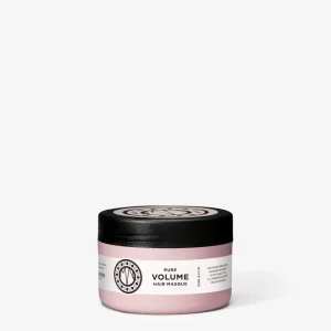 Pure Volume Masque