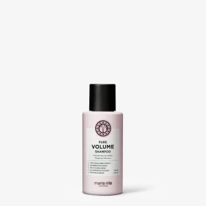 Pure Volume Shampoo Travel