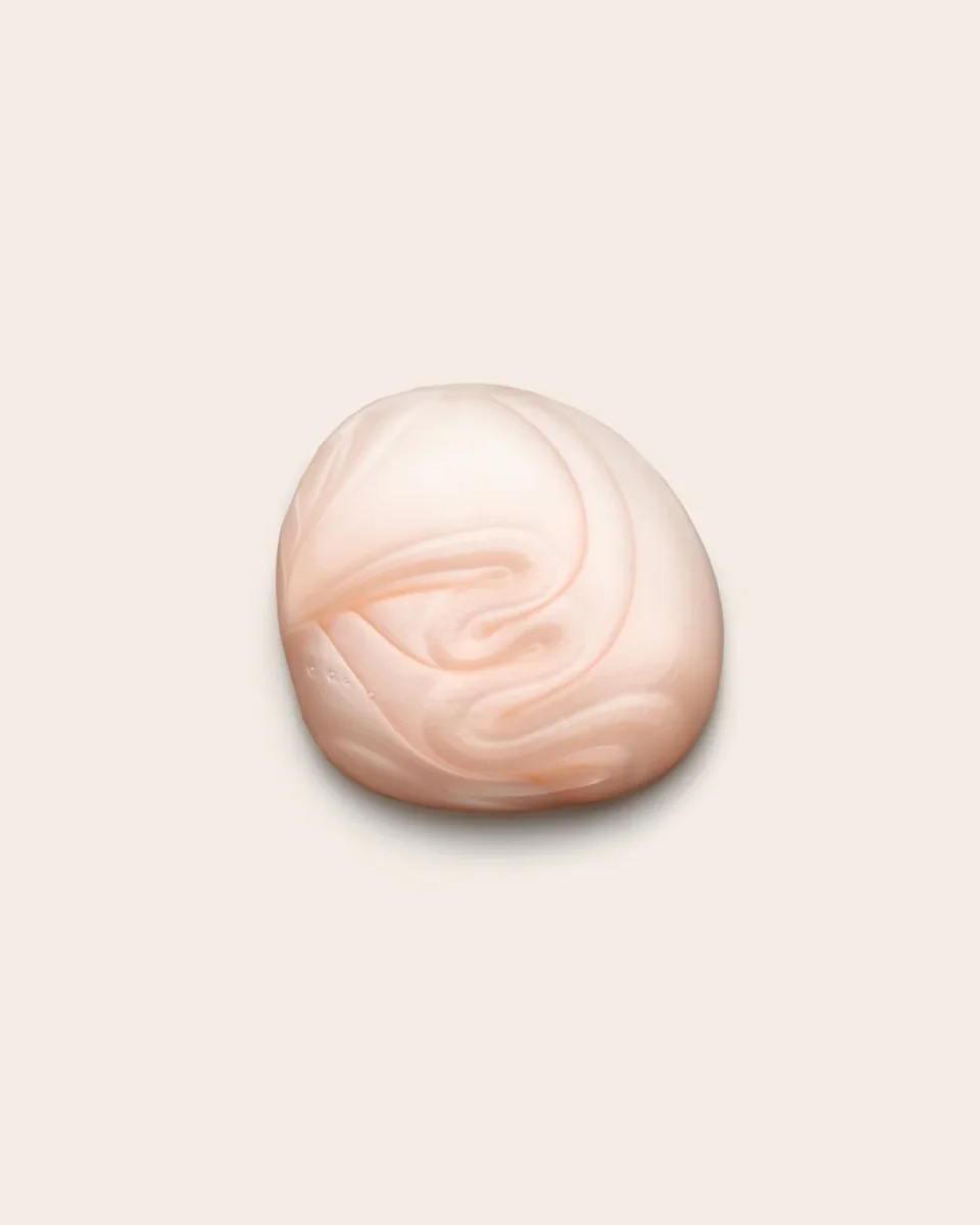 Head & Hair Heal Shampoo Travel - Bild 8