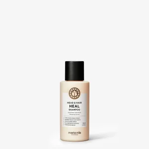 Head & Hair Heal Shampoo Travel
