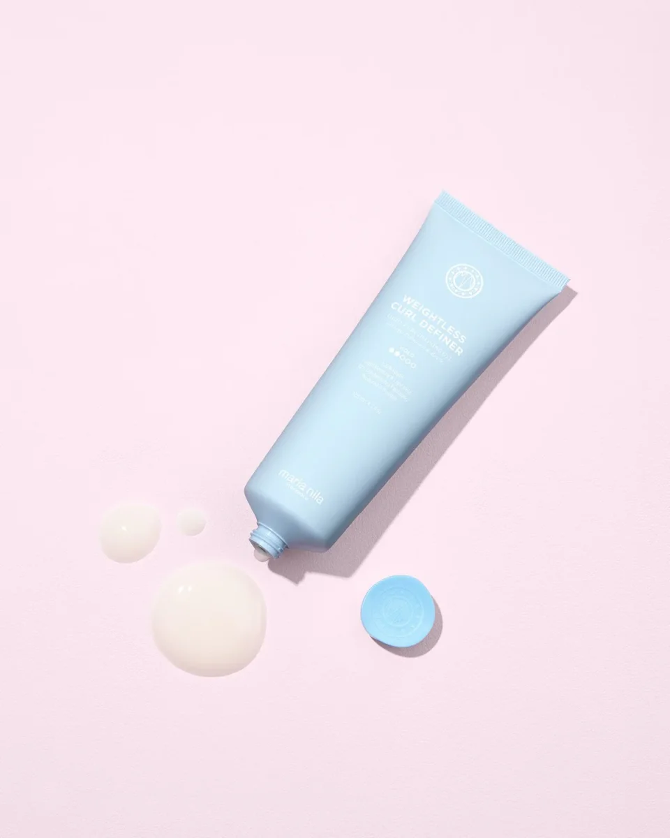 Weightless Curl Definer - Bild 3
