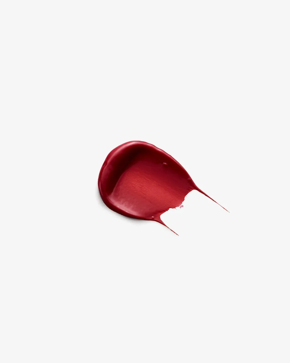 Color Refresh Bright Red - Bild 6