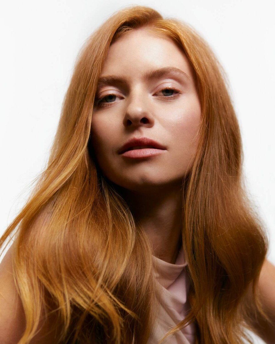 Soothing Dry Shampoo - Bild 6