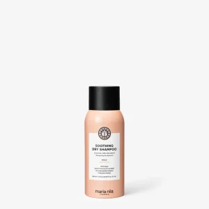 Soothing Dry Shampoo Travel