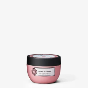 Curlicue Cream