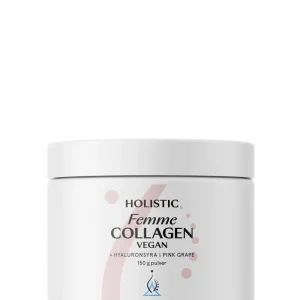 Femme Collagen vegan, 150 g