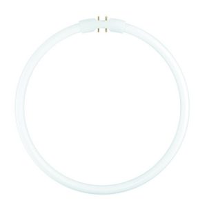 Cirkellysrör T5 40W/830 3400lm 3000K