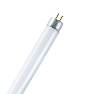 Lysrör T5 24W/827 G5 1750lm. 2700K
