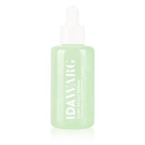 Cure Scalp Serum