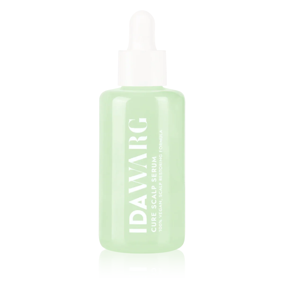 Cure Scalp Serum - Bild 2