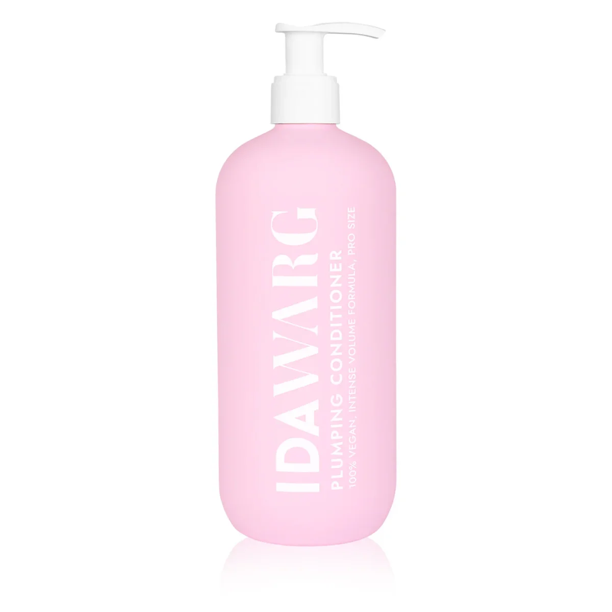 Plumping Conditioner | Pro Size - Bild 2