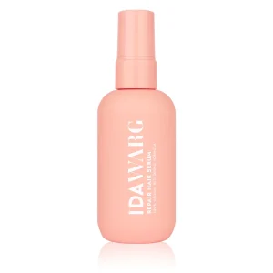 Repair Hair Serum