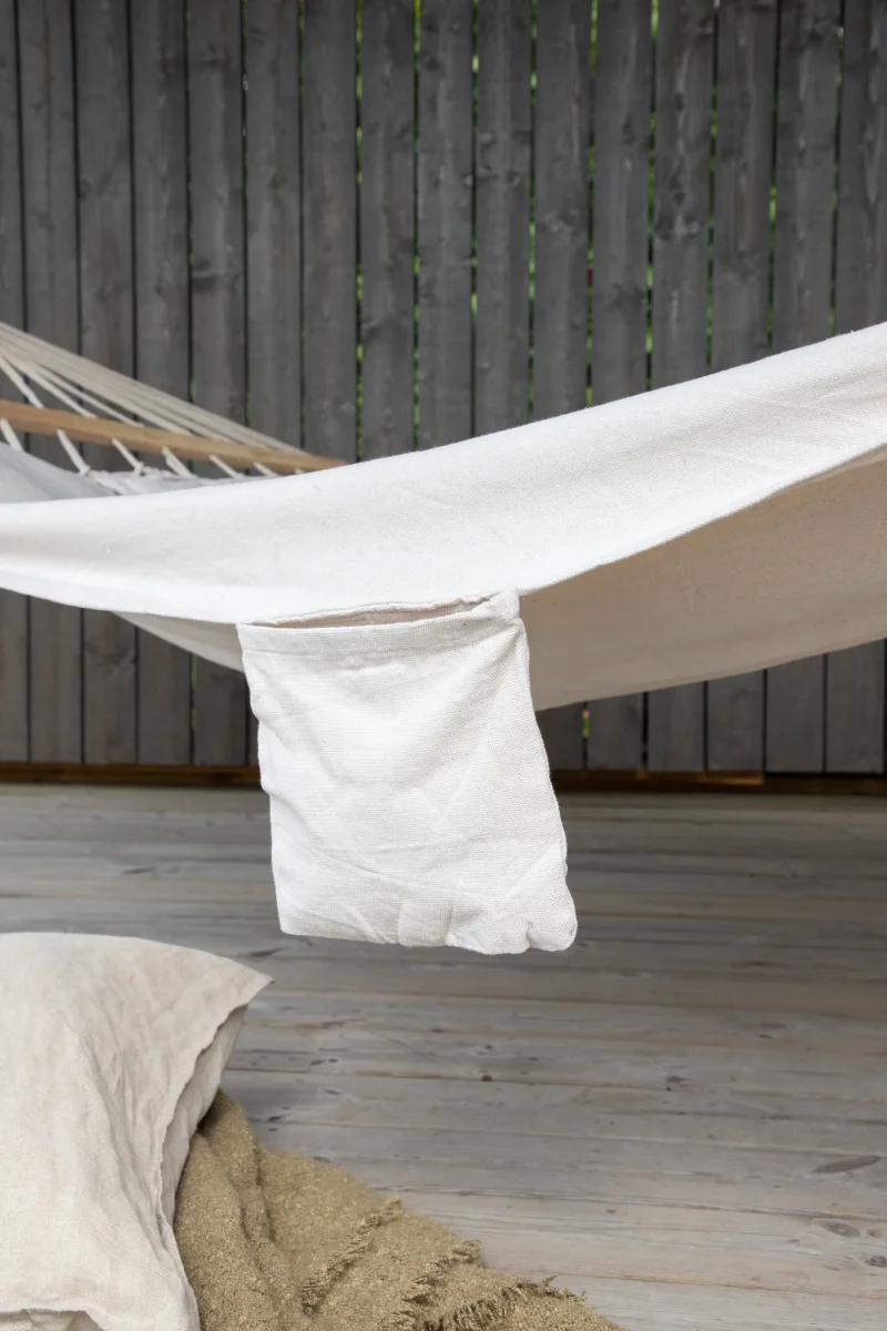 Anini Hammock - Bild 3