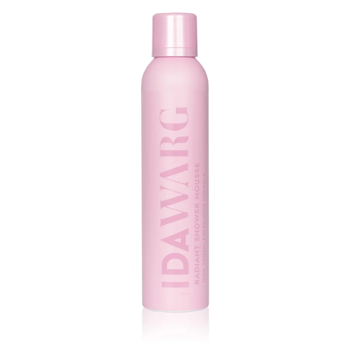 Radiant Shower Mousse - Bild 2