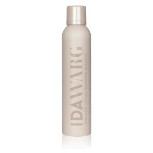 Summer Melon Shower Mousse