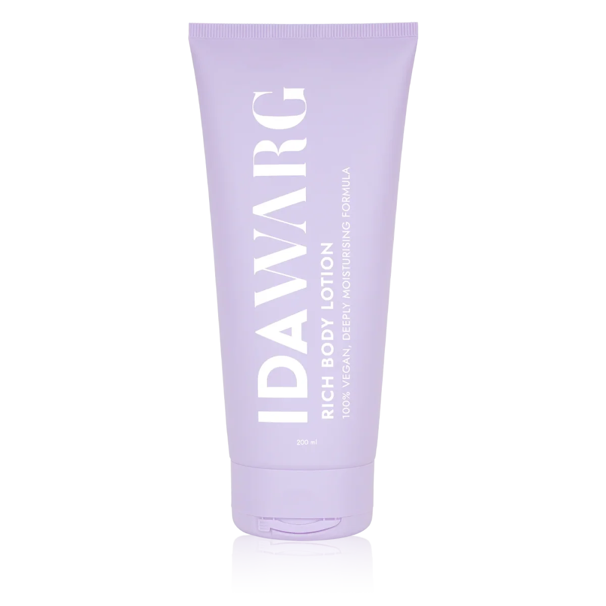 Rich Body Lotion
