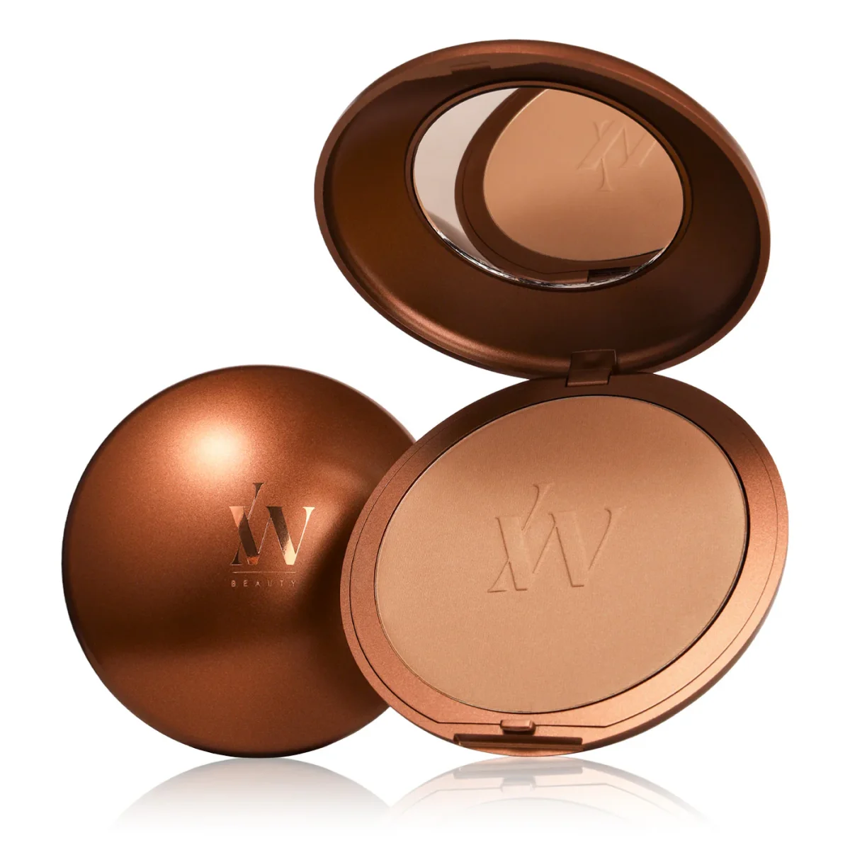 Silk Bronzer | 10 Playita - Bild 2