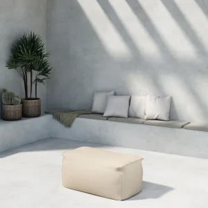 Redang Ottoman