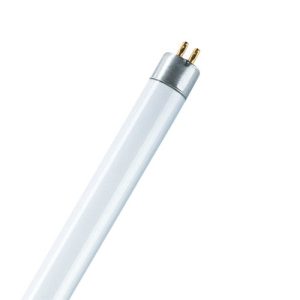 Lysrör T5 28W/827 G5 2600lm. 2700K