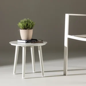 Lina Sidobord