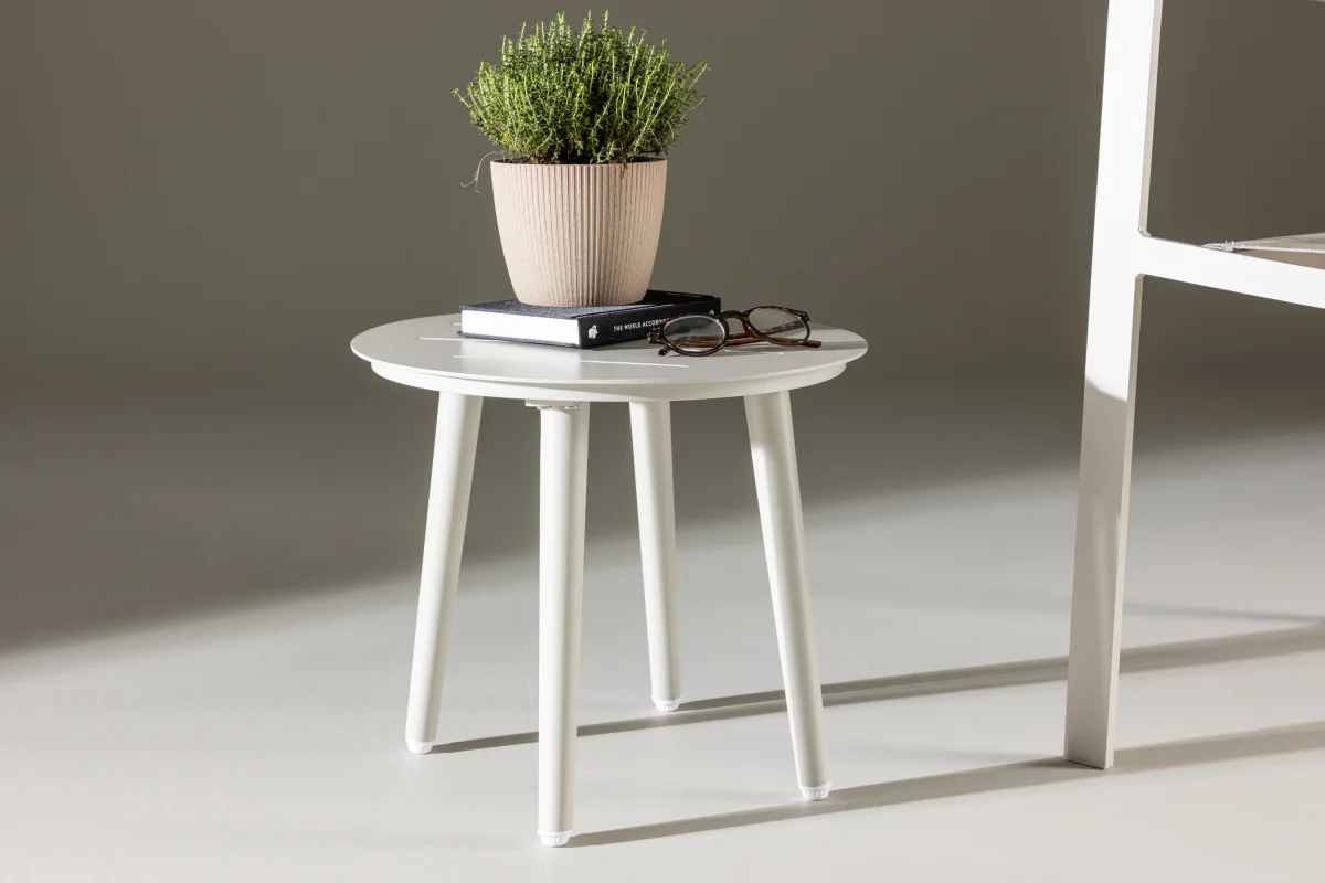 Lina Sidobord - Bild 7