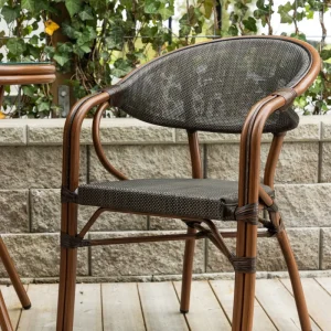 Vila Cafestol 2-pack
