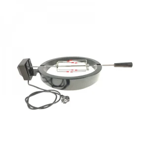 Kamado Bono Rotisserie Limited