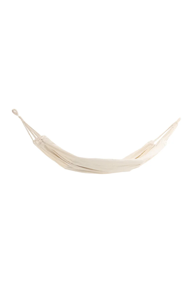 Hedvig Hammock - Bild 8
