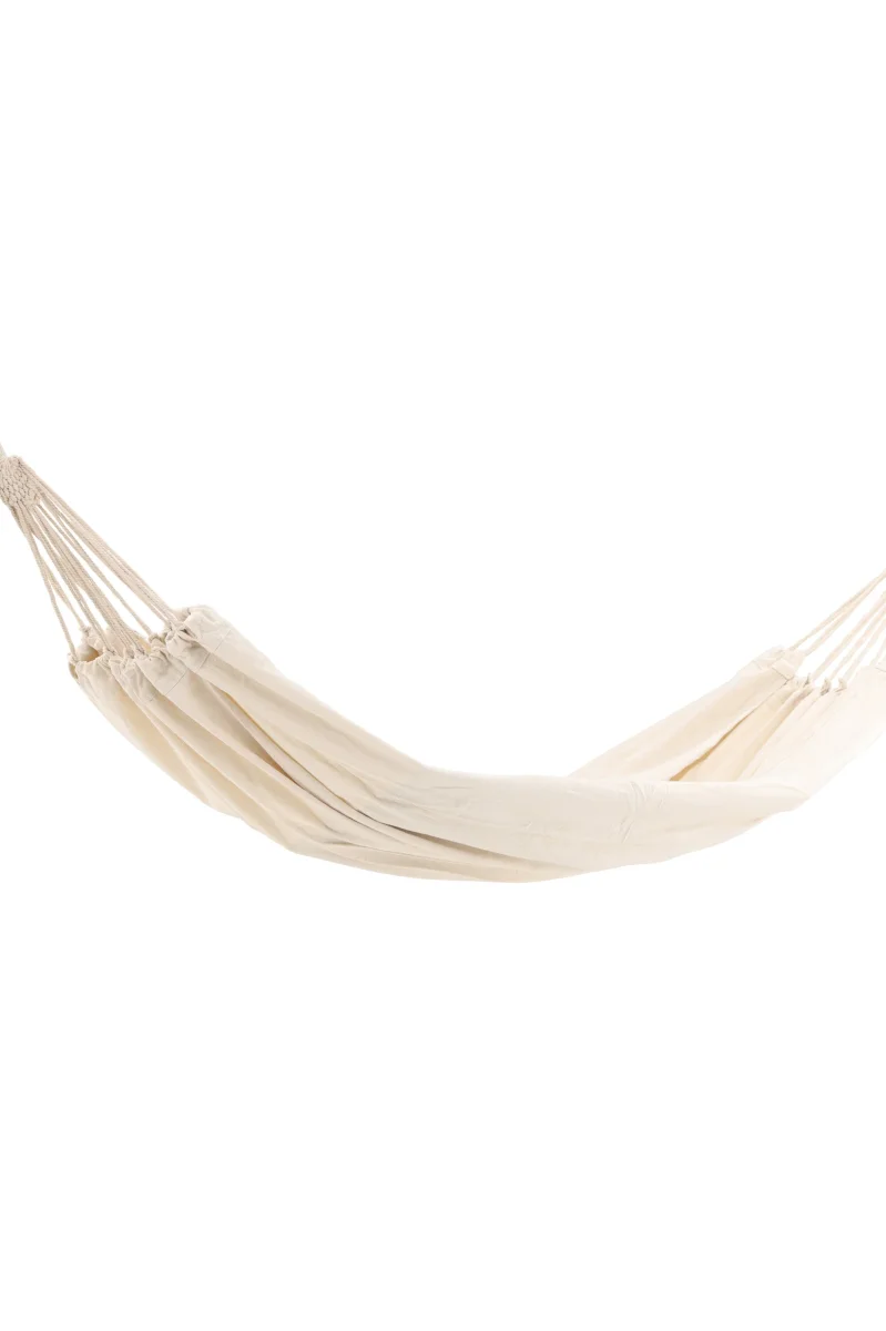Hedvig Hammock - Bild 9