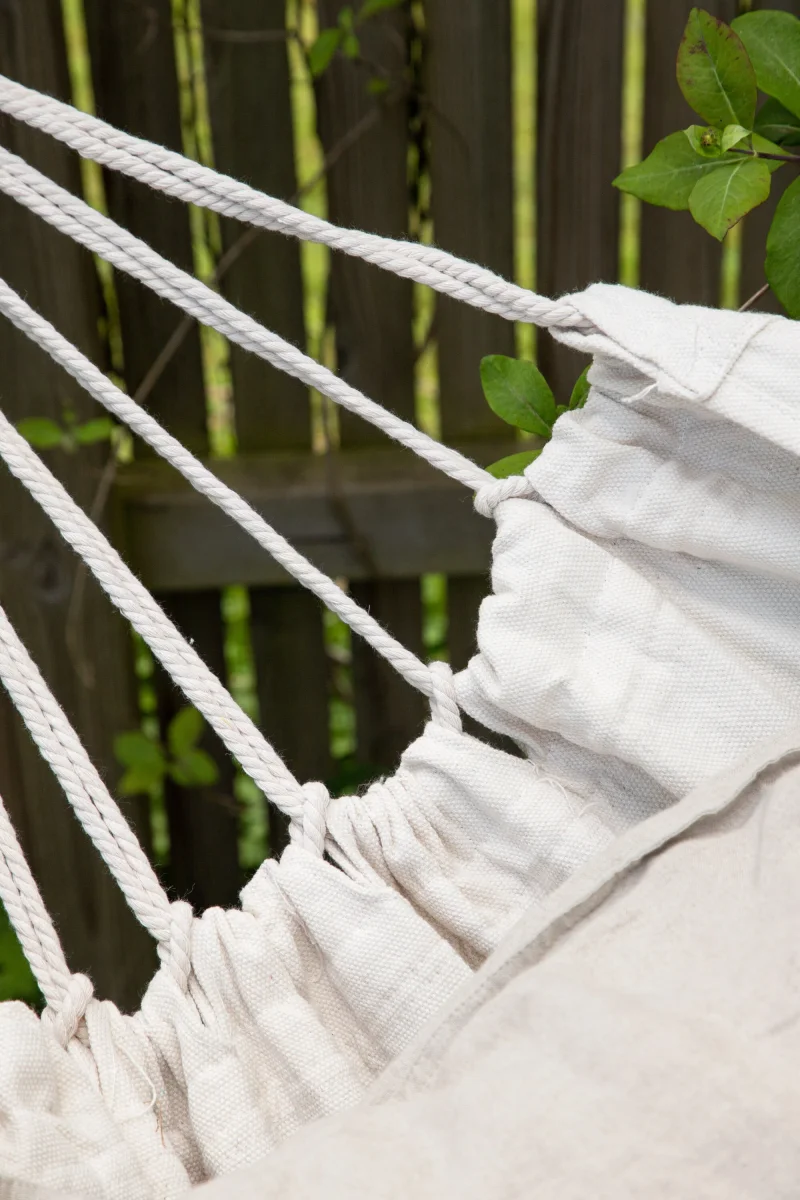 Hedvig Hammock