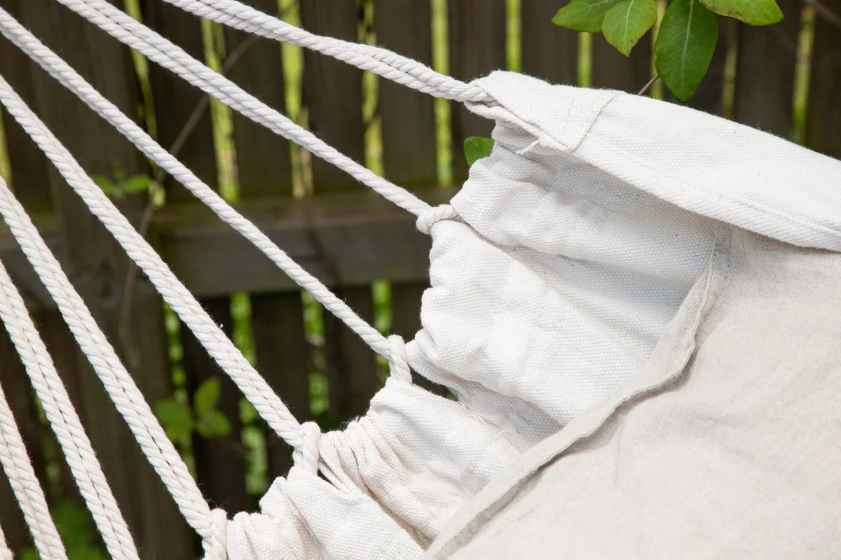 Hedvig Hammock - Bild 5